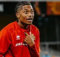 ‘Exit KV Mechelen: grote geld kaapt toptalent weg’