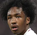 'Plottwist rond Fofana: monstertransfer nu héél dichtbij'