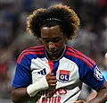 'Fofana hakt cruciale knoop over transfer door'