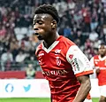 Club Brugge doet gek: bom geld voor Ligue 1-sensatie