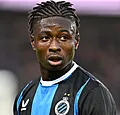 Leko waarschuwt titularis: wissel op til bij Club Brugge