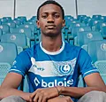 Done deal: AA Gent heeft tweede zomeraanwinst te pakken