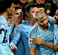 Man City met beresterke Kompany knalt Engelse titelstrijd helemaal open