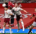 Arsenal duwt Man Utd in crisis met nieuwe nederlaag