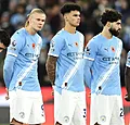 'Arsenal lijkbleek: City haalt PL-smaakmaker in januari'
