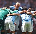 'Man City strikt 'nieuwe Rodri': deal van 100 miljoen'