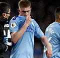 Nieuwste Chelsea-aanwinst is… concurrent voor De Bruyne