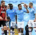 'Schaamteloos' Man City krijgt de volle lading