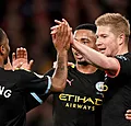 Weergaloze De Bruyne rolt Arsenal op: 