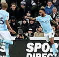 'Manchester City doet bod op nieuw maatje voor De Bruyne'