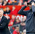 'Man Utd wil droomtransfer Liverpool kapen'