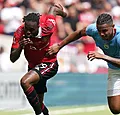 Fans op Twitter gaan los tijdens FA cup-finale: "Laat de mensen zitten!"
