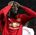 'Droomtransfer Lukaku overwacht op de helling door één man'