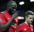 'United weigert nieuwe topaanbieding, Lukaku in vervelende situatie'