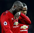'Lukaku heeft denkelijk zijn laatste wedstrijd voor Man Utd gespeeld'