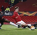 EL: Twee grote verrassingen, Man Utd en AC Milan wél door