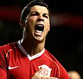 Alle twijfels weg: United bevestigt rugnummer Ronaldo