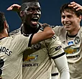 Man Utd stoomt richting CL met twee nieuwe Premier League-records
