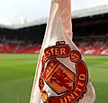 Sjeik biedt miljarden voor Man Utd: 'te nemen of te laten'