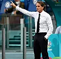 Italiaanse pers snoeihard, Mancini spreekt zich uit over ontslag