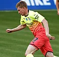 De Bruyne zet nieuwe mijlpaal in fantastisch seizoen