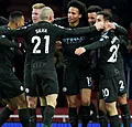 Man City geeft Arsenal een lesje in efficiëntie en ruikt de titel