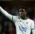 'Genoa gaat miljoenentransfer afronden met OHL'