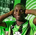 Cercle Brugge stunt op zomermercato met toptransfer