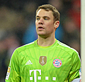OFFICIEEL: Neuer verlengt contract bij Bayern