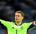 Bayern-legende: "Neuer verdient het niet langer kapitein te zijn"