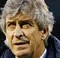 Assistent van Mourinho countert Pellegrini: 