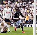 Aston Villa laat Tottenham wéér balen: exit De Zerbi?