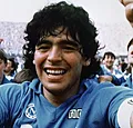 ‘Bizarre doodsoorzaak Diego Maradona eindelijk onthuld’