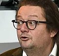 Coucke ontkent transferverhaal: 