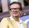 Anderlecht bekerwinnaar? Coucke plakt percentage op kansen