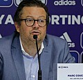 'Anderlecht troeft Belgische topclubs af voor nieuwe versterking'