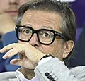 Anderlecht leeft toe naar bekerfinale: opvallende special guest