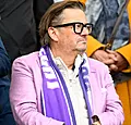 LIVE BEKERFINALE: Union maakt komaf met Anderlecht