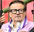 Coucke dient RSCA-fans & criticasters van antwoord