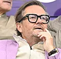 Carte blanche voor Coucke: Hasi & Renard weg bij RSCA?