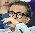 <strong>'Pro League beeft: Anderlecht doet rel ontploffen'</strong>