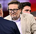 Coucke breekt stilte bij Anderlecht: "Geduld ver op"