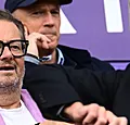 Genoeg is genoeg: Coucke dropt plots groot Anderlecht-nieuws 