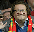 'KV Oostende heeft akkoord over knappe transfer'