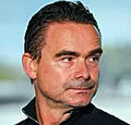 Antwerp of Ajax: Overmars hakt knoop definitief door