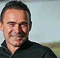 Overmars lacht tanden bloot: groot transfernieuws Antwerp