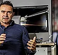 'Ajax wil topclubs de loef afsteken in strijd om peperduur doelwit'