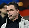 'Overmars in actie: oude bekende als eerste zomeraanwinst'
