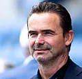 Antwerp heeft prijs: ervaren pion tekent op de Bosuil