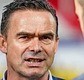 'Overmars in alle staten na smerige streek Club Brugge'